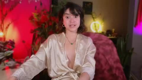 Midas online show from 04-26-26, 02:31