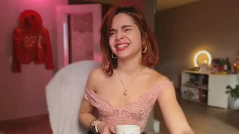 Snapshot of midas307k chatting on 07-25-26, 10:18 Midas online show from 07-25-26, 10:18