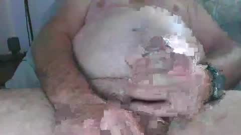 Snapshot of middiunn918 chatting on 01-03-25, 10:29 Play C2C online show from 01-03-25, 10:29