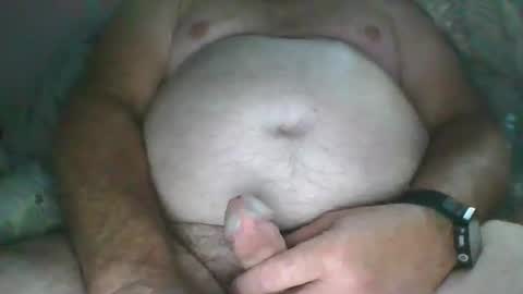 Snapshot of middiunn918 chatting on 11-23-25, 08:19 Play C2C online show from 11-23-25, 08:19