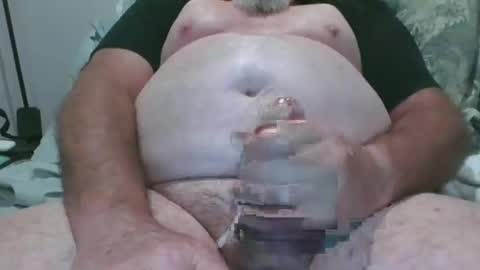 Snapshot of middiunn918 chatting on 04-02-26, 02:20 Play C2C online show from 04-02-26, 02:20