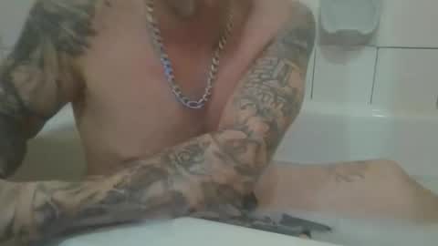 middle123456783939 online show from 09-14-25, 02:33