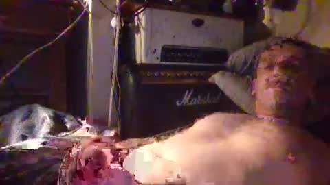 middle123456783939 online show from 09-18-25, 02:41