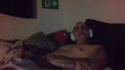 middle123456783939 online show from 11-20-25, 04:23