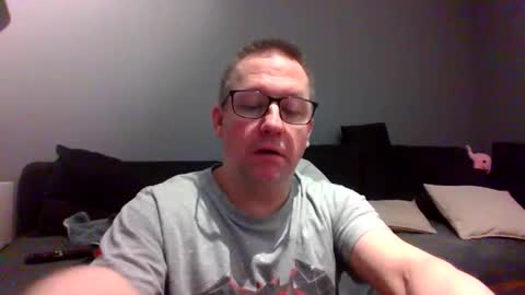 middleton2021 online show from 02-15-25, 06:23