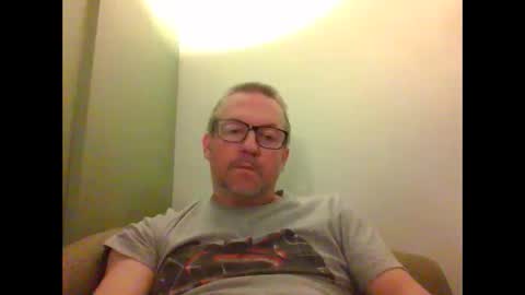 middleton2021 online show from 02-26-25, 08:54