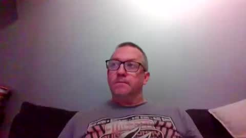 middleton2021 online show from 10-01-25, 06:47