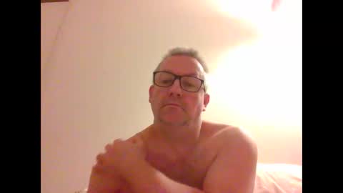 middleton2021 online show from 01-16-26, 12:47