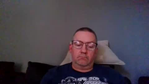 middleton2021 online show from 04-28-26, 05:51