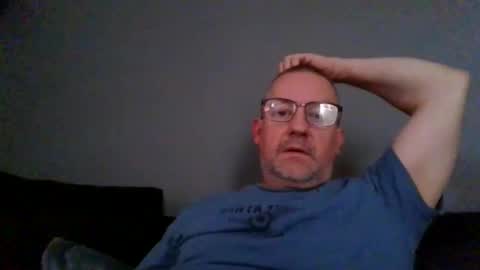 middleton2021 online show from 06-03-26, 05:18
