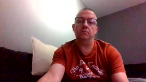 middleton2021 online show from 06-06-26, 11:42