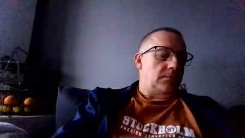 middleton2021 online show from 06-07-26, 07:17