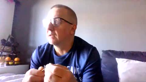 middleton2021 online show from 06-08-26, 03:34