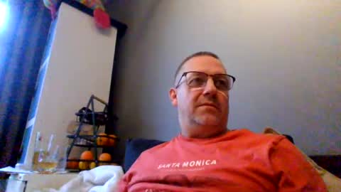 middleton2021 online show from 06-11-26, 07:01