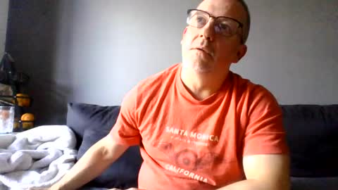 middleton2021 online show from 06-12-26, 03:55
