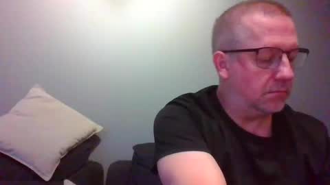 middleton2021 online show from 06-14-26, 03:08