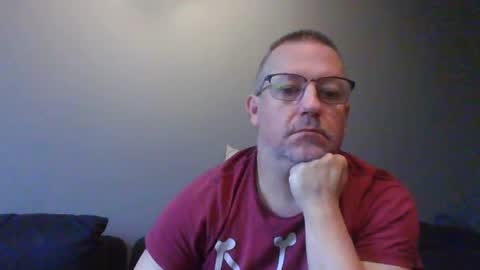 middleton2021 online show from 06-17-26, 05:21