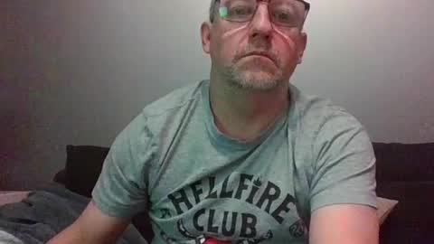 middleton2021 online show from 06-18-26, 02:45