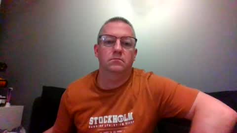 middleton2021 online show from 06-19-26, 05:17