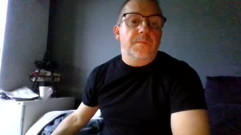 middleton2021 online show from 06-30-26, 06:42