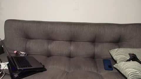 Aaron online show from 06-11-26, 10:52