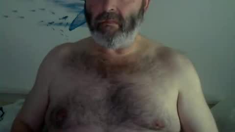 Snapshot of midhir chatting on 01-20-25, 04:23 kike online show from 01-20-25, 04:23