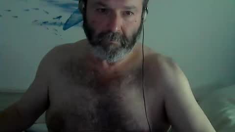 Snapshot of midhir chatting on 01-27-25, 09:55 kike online show from 01-27-25, 09:55