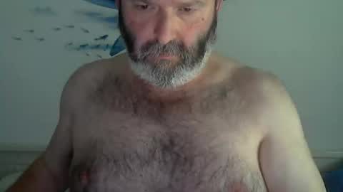 Snapshot of midhir chatting on 01-29-25, 03:58 kike online show from 01-29-25, 03:58