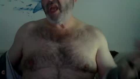 Snapshot of midhir chatting on 02-05-25, 03:52 kike online show from 02-05-25, 03:52