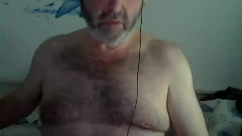 Snapshot of midhir chatting on 02-05-25, 10:22 kike online show from 02-05-25, 10:22