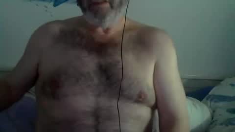 Snapshot of midhir chatting on 02-07-25, 02:37 kike online show from 02-07-25, 02:37