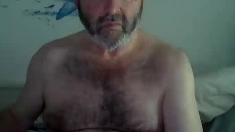 Snapshot of midhir chatting on 02-13-25, 07:10 kike online show from 02-13-25, 07:10