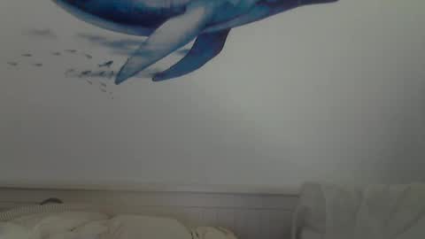 Snapshot of midhir chatting on 02-17-25, 02:37 kike online show from 02-17-25, 02:37