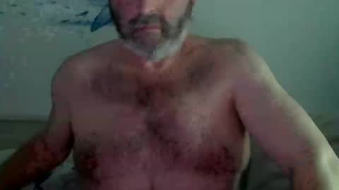 Snapshot of midhir chatting on 02-18-25, 02:38 kike online show from 02-18-25, 02:38