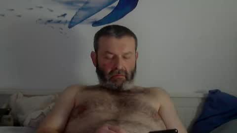 Snapshot of midhir chatting on 02-21-25, 07:43 kike online show from 02-21-25, 07:43