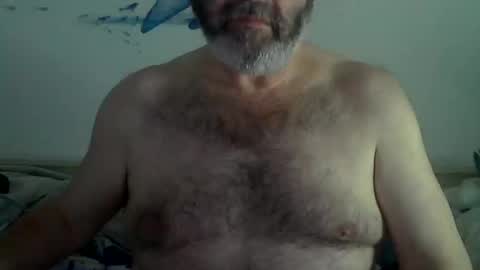 Snapshot of midhir chatting on 02-23-25, 04:57 kike online show from 02-23-25, 04:57