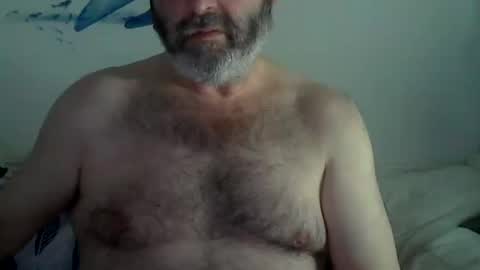 Snapshot of midhir chatting on 02-26-25, 06:54 kike online show from 02-26-25, 06:54