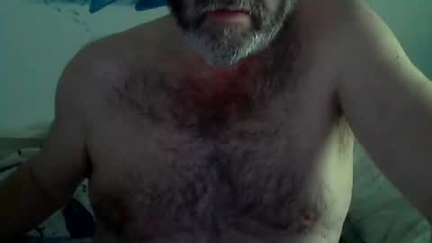 Snapshot of midhir chatting on 02-26-25, 10:09 kike online show from 02-26-25, 10:09