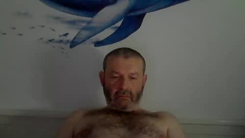 Snapshot of midhir chatting on 03-10-25, 08:56 kike online show from 03-10-25, 08:56