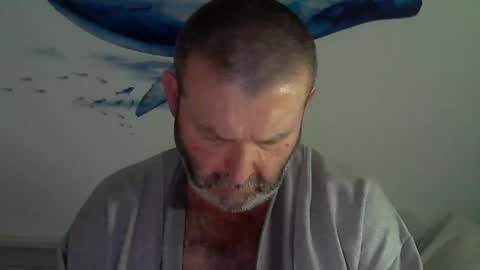 Snapshot of midhir chatting on 03-12-25, 09:56 kike online show from 03-12-25, 09:56