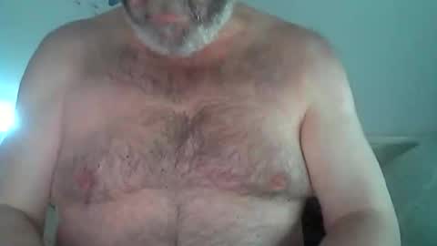 kike online show from 02-23-26, 03:42