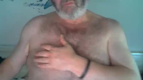 kike online show from 05-13-26, 03:42
