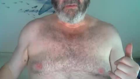 kike online show from 05-30-26, 02:36