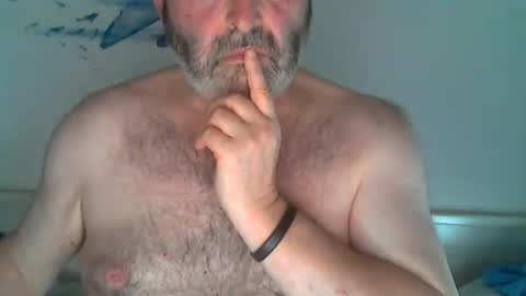 kike online show from 06-10-26, 03:33