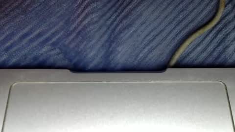 Snapshot of midiin chatting on 12-05-24, 06:00 midiin online show from 12-05-24, 06:00