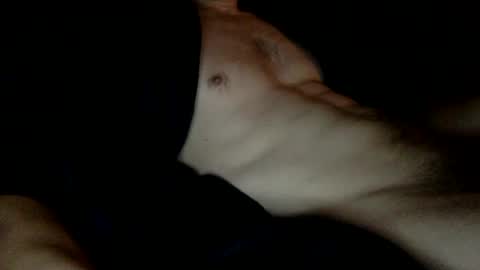 Snapshot of midiin chatting on 12-17-24, 04:00 midiin online show from 12-17-24, 04:00