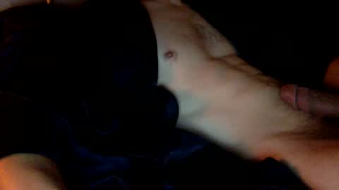 Snapshot of midiin chatting on 12-21-24, 03:09 midiin online show from 12-21-24, 03:09