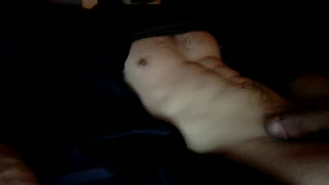 Snapshot of midiin chatting on 01-14-25, 04:29 midiin online show from 01-14-25, 04:29