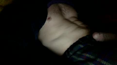 Snapshot of midiin chatting on 01-19-25, 03:29 midiin online show from 01-19-25, 03:29