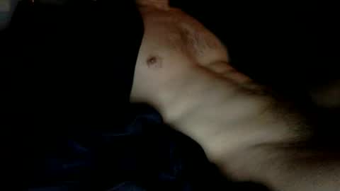 Snapshot of midiin chatting on 01-20-25, 02:01 midiin online show from 01-20-25, 02:01